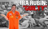 Ira Rubin | Black Friday | Ειδήσεις πόκερ 