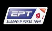 European Poker Tour | PokerStars | Προσφορές πόκερ