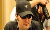 Phil Hellmuth | Παίκτης πόκερ | Ειδήσεις πόκερ