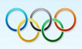 Ολυμπιακοί Αγώνες | Διεθνή νέα | Ειδήσεις πόκερ