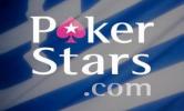Ελληνικές επιτυχίες | Έλληνες παίκτες πόκερ | Ελληνικά νέα πόκερ