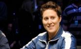 Vanessa Selbst | Παίκτρια πόκερ | Ειδήσεις πόκερ