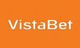 Bad Beat Jackpot | VistaBet | Προσφορές πόκερ