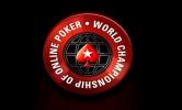 WCOOP | PokerStars | Προσφορές πόκερ