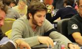 Γιώργος Ζησιμόπουλος | Παίκτης πόκερ | Ειδήσεις πόκερ