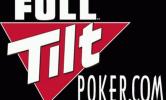 Full Tilt Poker | Online Poker | Ειδήσεις πόκερ