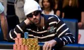 Jason Mercier | Παίκτης πόκερ | Ειδήσεις πόκερ