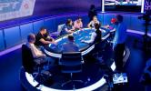 €50.000 Super High Roller | EPT Barcelona | Ειδήσεις πόκερ