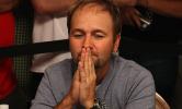 Daniel Negreanu | Παίκτης πόκερ | Ειδήσεις πόκερ