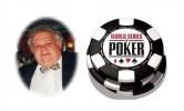 Ειδήσεις πόκερ | Norman Boulus