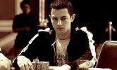 Tom Dwan | Παίκτης πόκερ | Ειδήσεις πόκερ