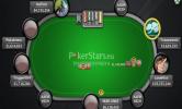 Tswwwwris | Red Spade Open | PokerStars