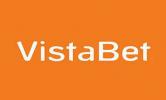 Bad Beat Jackpot | Vistabet | Προσφορές πόκερ