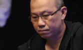 Paul Phua