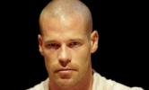 Patrik Antonius