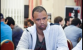 Phil Ivey 