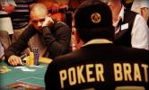 Hellmuth vs Ivey