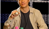 John Juanda 