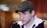  Jason Somerville