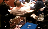 Regency Casino Thessaloniki