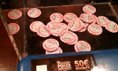Regency Casino Thessaloniki