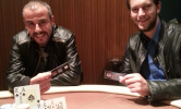 Regency Casino Thessaloniki