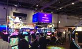ICE Total Gaming London 2014