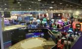 ICE Total Gaming London 2014