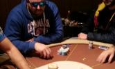 Regency Casino Thessaloniki