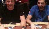 Regency Casino Thessaloniki
