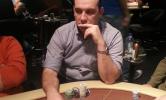 Regency Casino Thessaloniki
