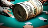 Ellines PokerStars online pokerlobby