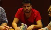 Apostolis_Bechrakis_poker 