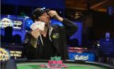 Phil_hellmuth_14th_bracelet 