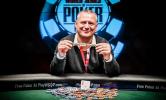 makarios_avramidis_bracelet_wsope