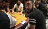 mparmpathanasis_regency_mont_parnes_poker