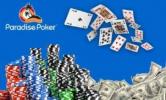 Grand_live_paradise_poker_online_satellites