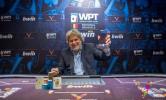 Andreas_Pournaras_WPTN_World_poker_tour_national 