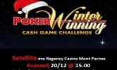 regency_casinos_poker 