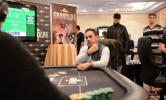 giorgos_harmpilas_poker_greek