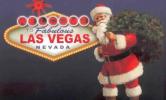 las_vegas_christmas