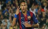 neymar_poker