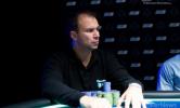 ilios_kamatakis_poker_greek