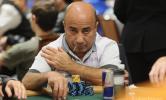 Freddy_Deeb_poker