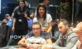 Dimitris_Farmakoulis_poker