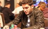 Giorgos_zisimopoulos_poker_player