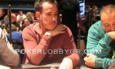 giorgos_harmpilas_poker_player