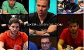 best_greek_poker_players_high_roller_ept_prague