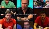 ellines_poker_high_roller