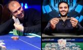 kamatakis_xanthopoulos_online_poker_ellines